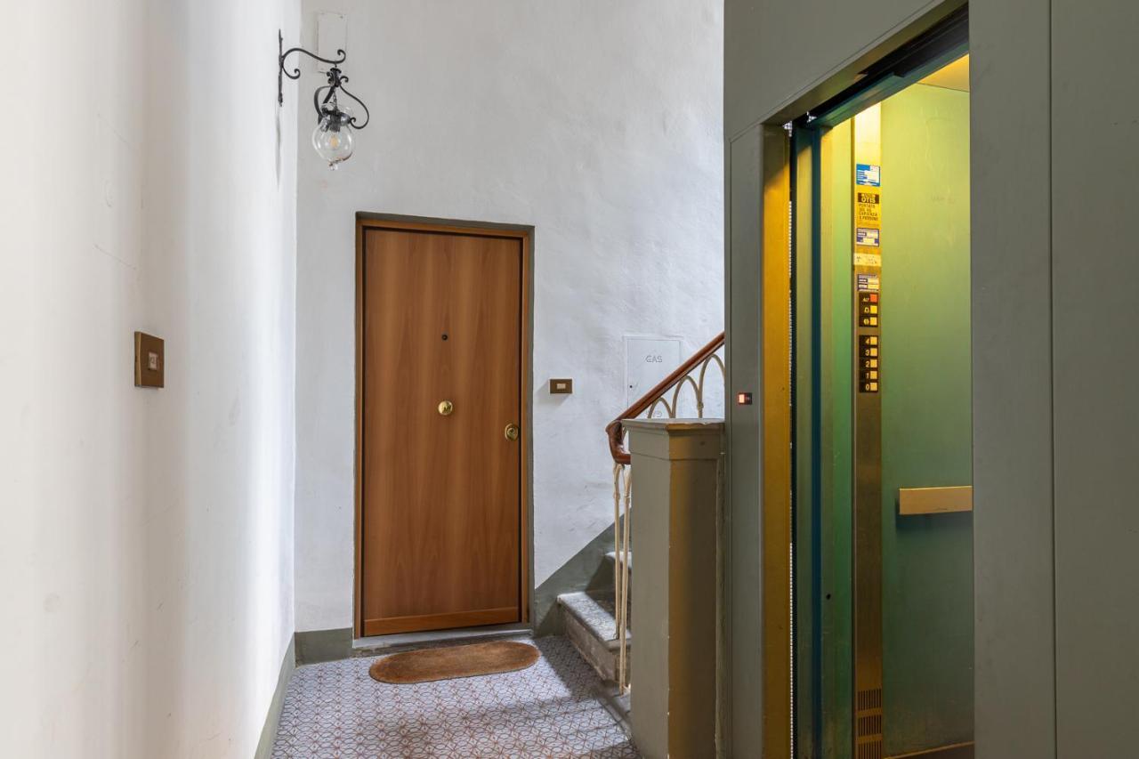 Appartement Lovetheview 360° - Lovetheapartments