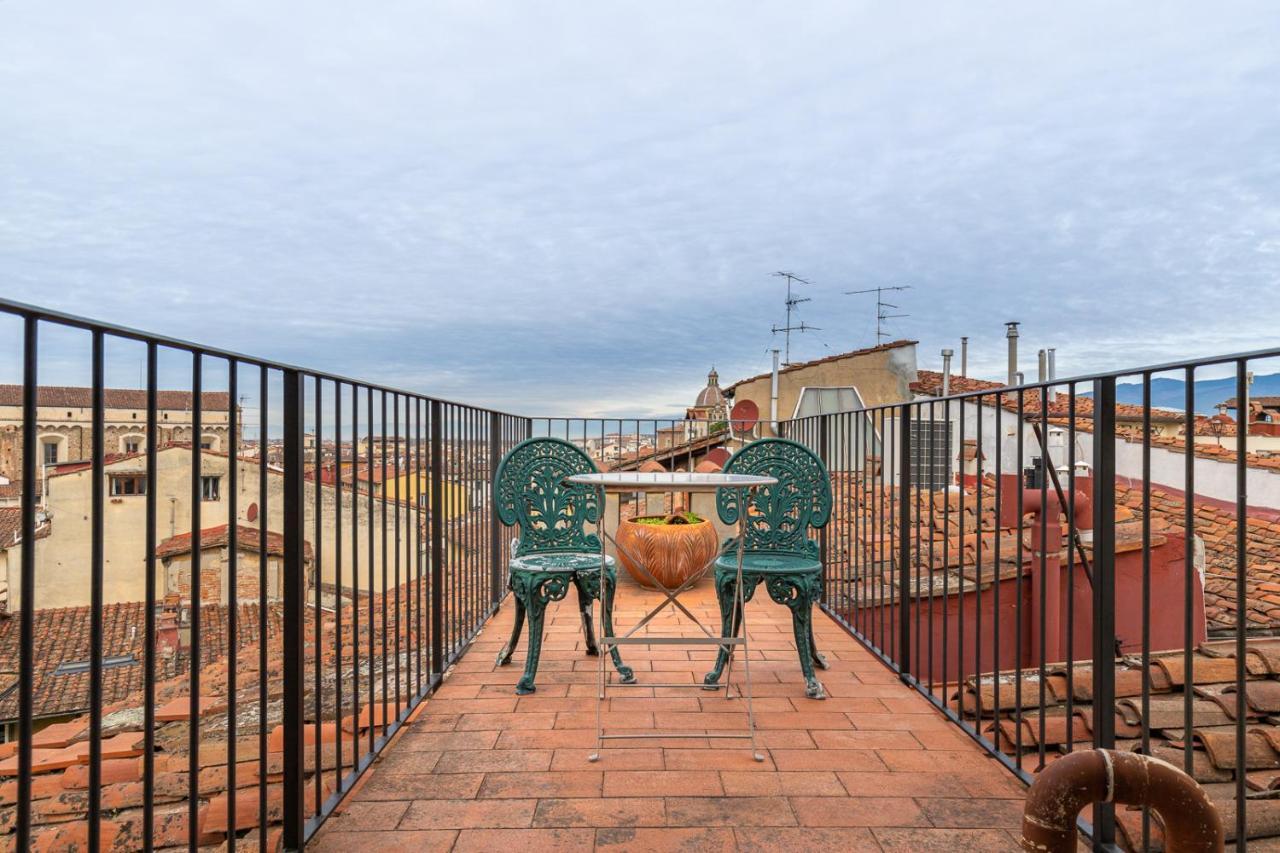 Appartement Lovetheview 360° - Lovetheapartments *