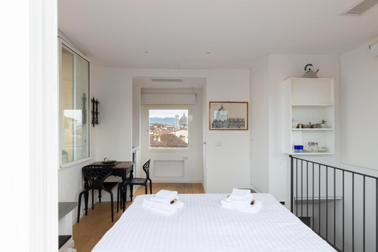 Lovetheview 360° - Lovetheapartments Appartement *