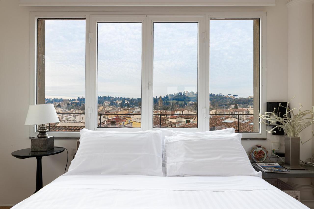 Lovetheview 360° - Lovetheapartments Appartement *