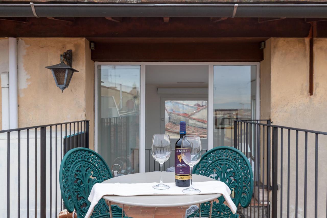 Lovetheview 360° - Lovetheapartments Appartement *