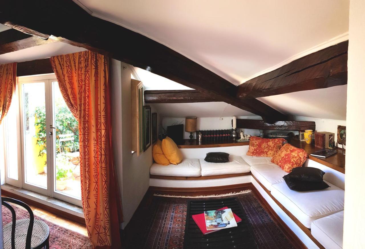 Nest Florenz