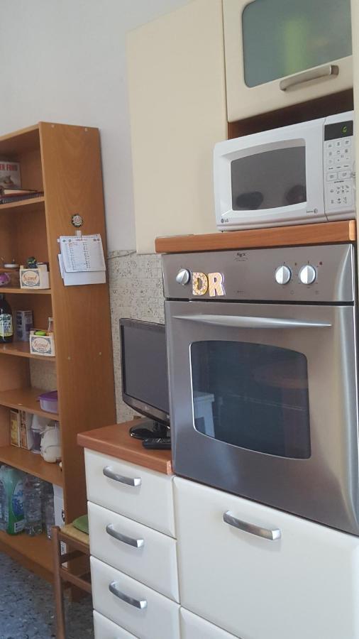 Guarda Acomodação com café da manhã  Florença