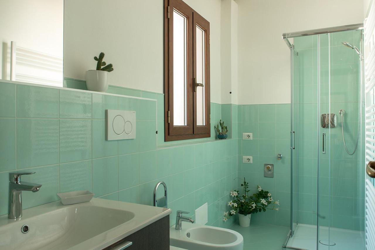 Il Podestà Bianco