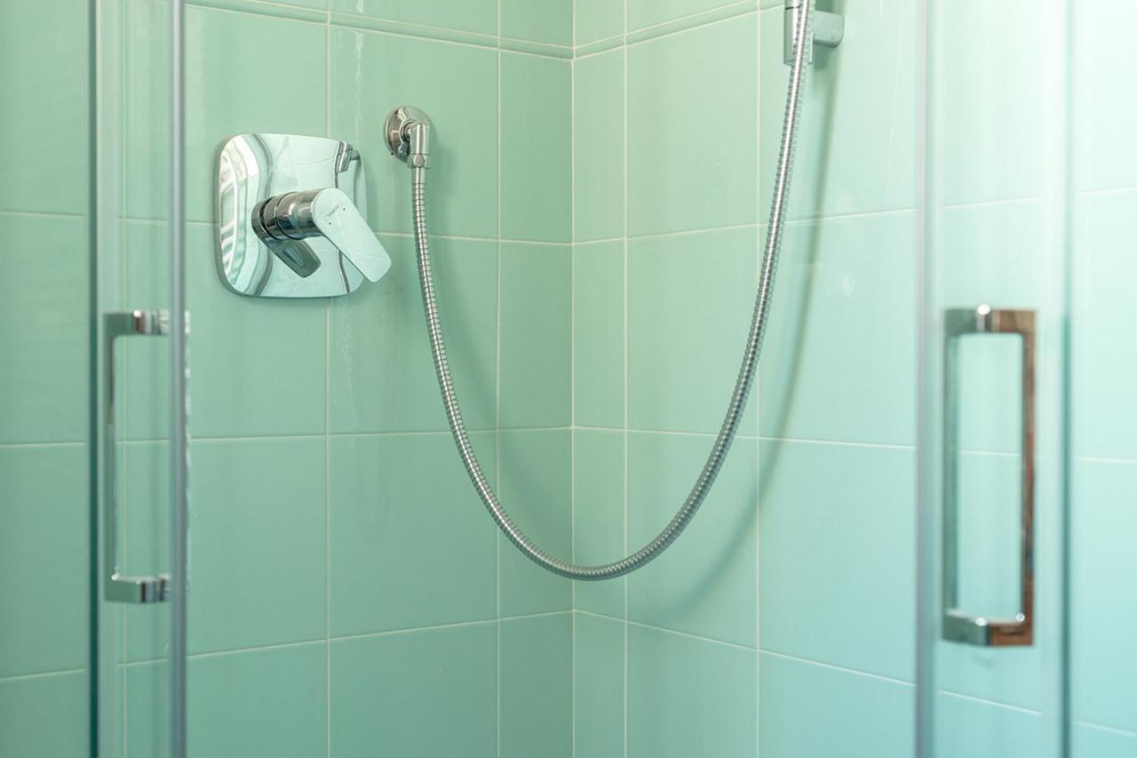 Il Podestà Bianco
