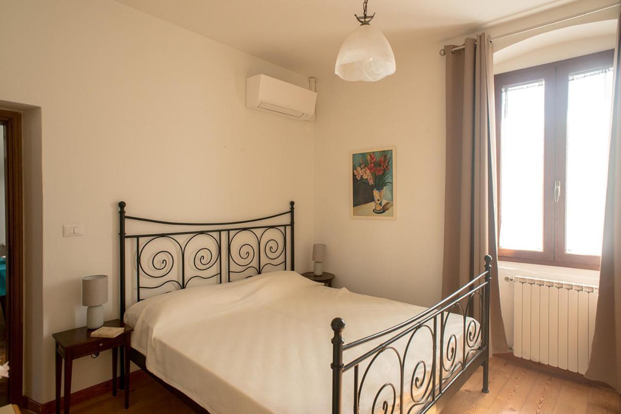 Il Podestà Bianco