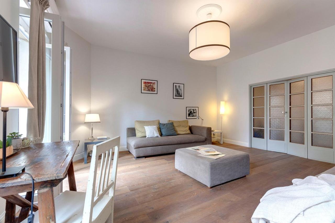 Apartamento Nori By Mamo