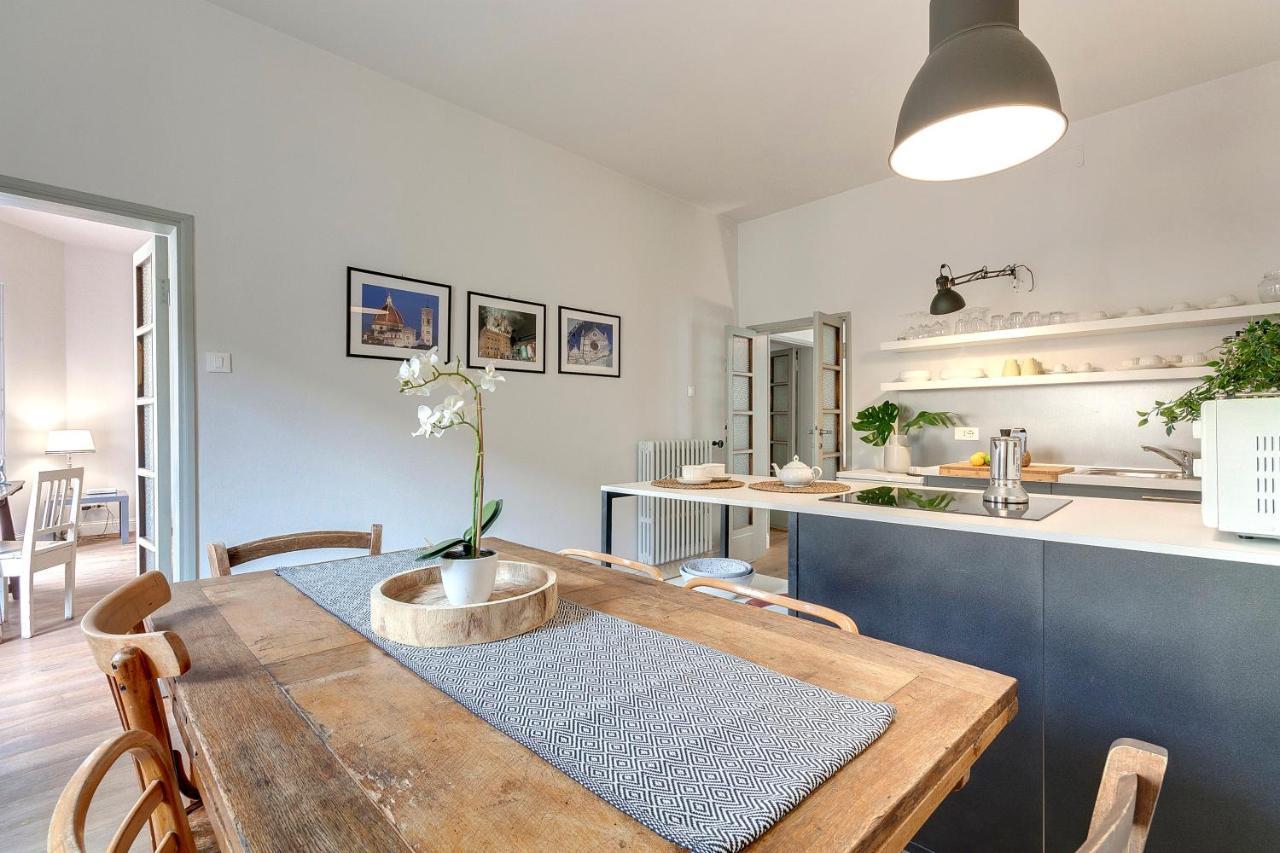Nori By Mamo Apartamento Florença