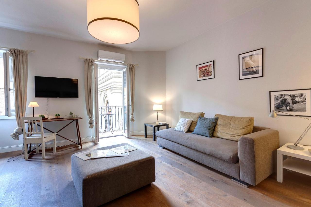 Apartamento Nori By Mamo Florença