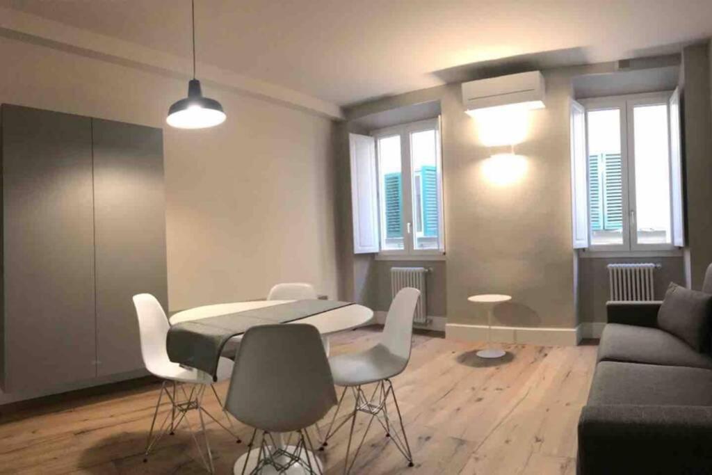 Apartamento Santa Croce's Florença
