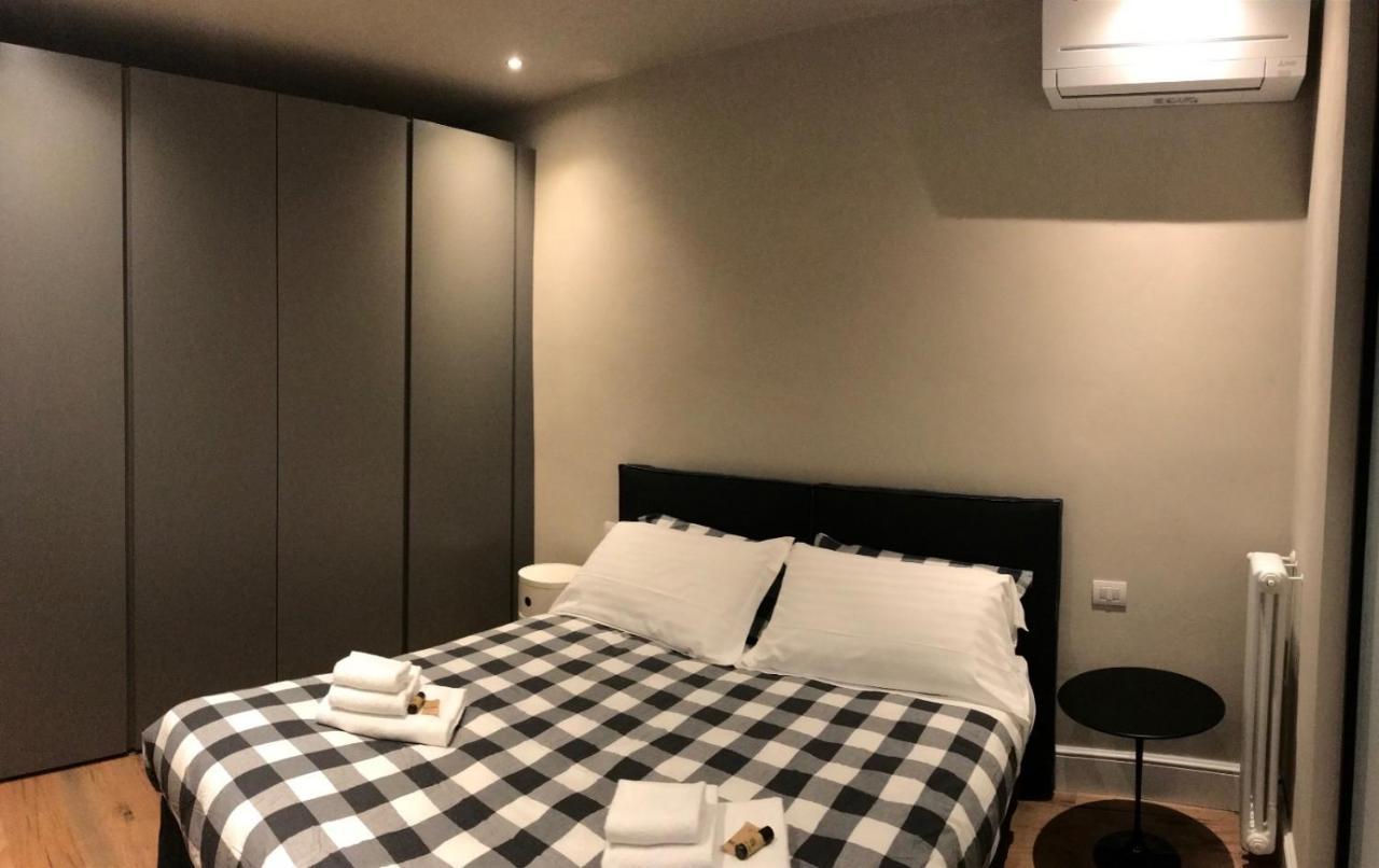 Santa Croce's Apartamento *