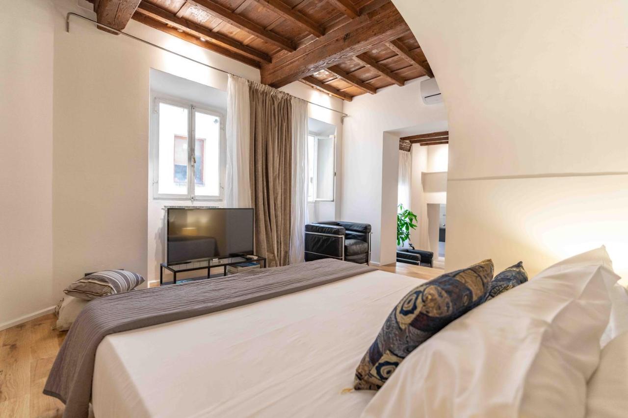 Apartamento We Terrace