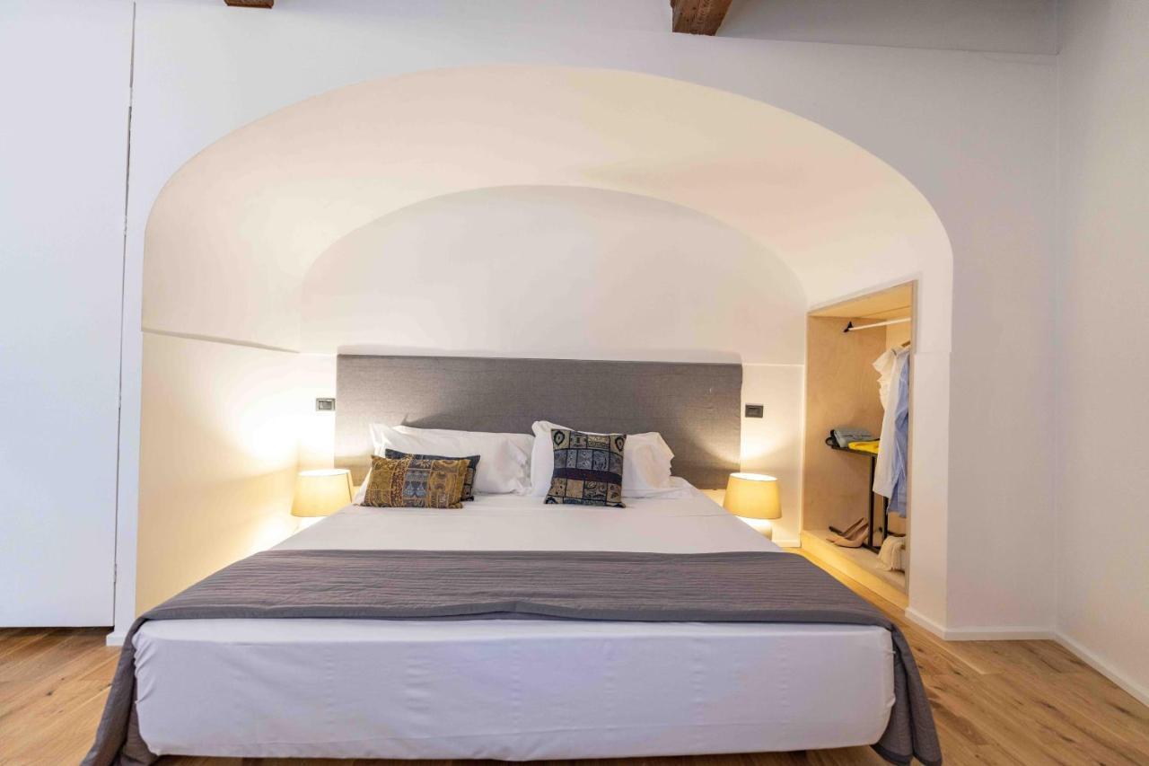 Apartamento We Terrace