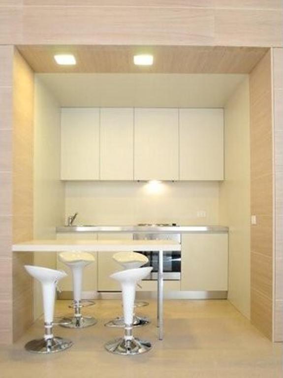 Apartment Vigna Nuova Florence