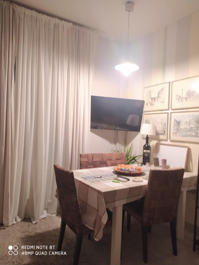 Accommodatie bij particulieren In Private