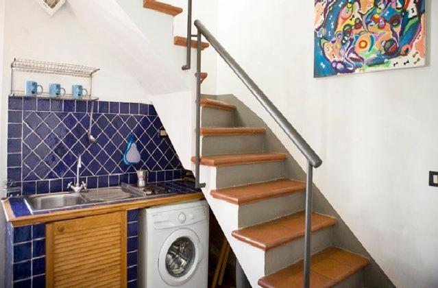 Apartamento Zmax Zanobi Florença
