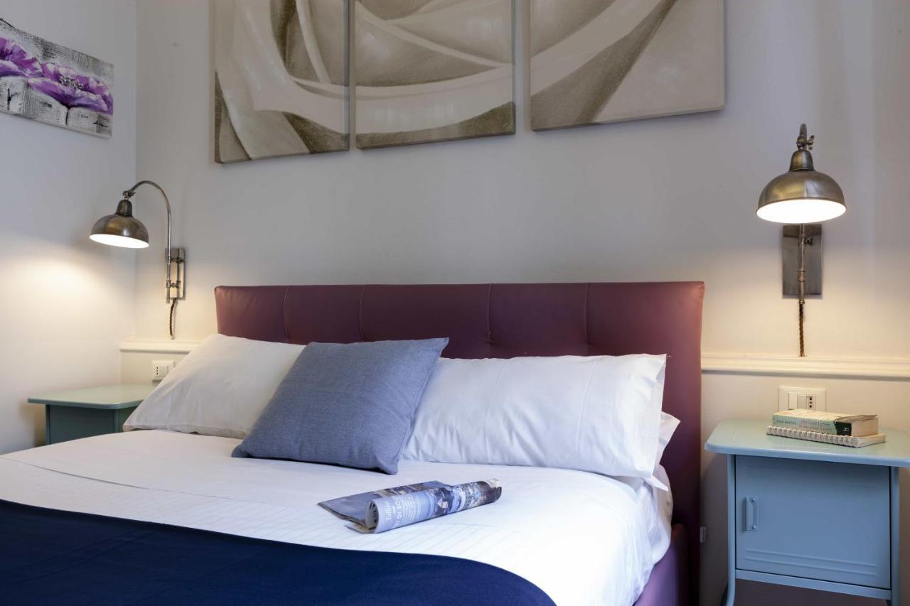 Gasthuis Prestigia