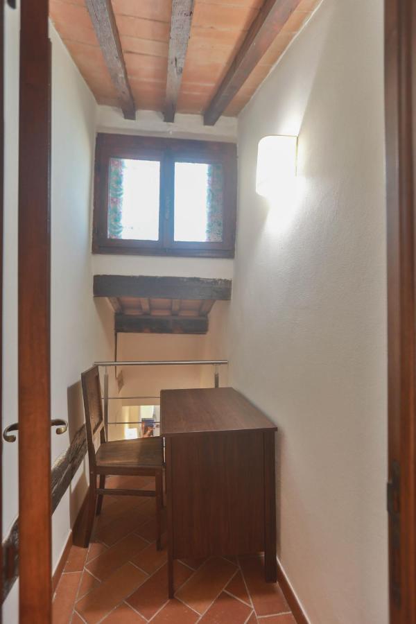 Apartment San Lorenzo Central *