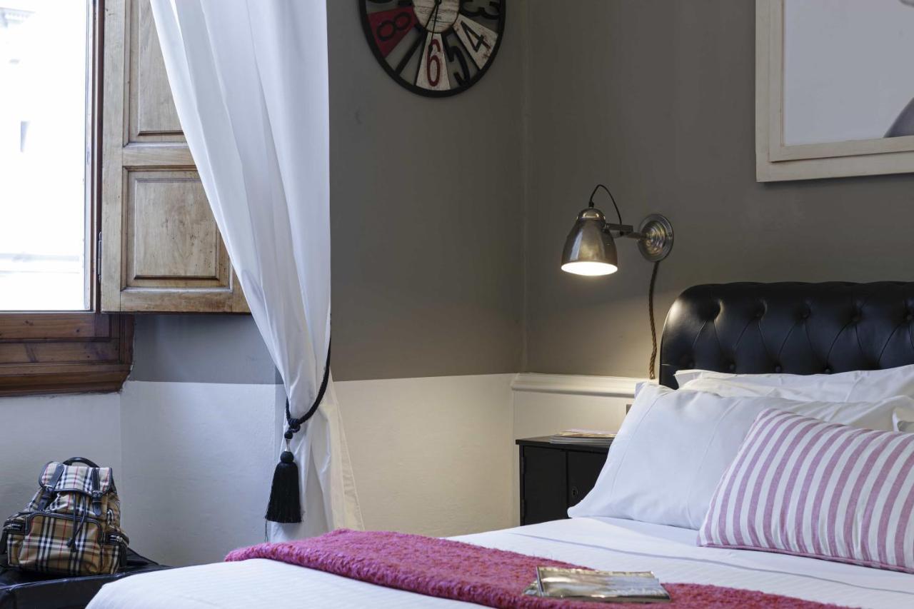 Prestigia Gasthuis