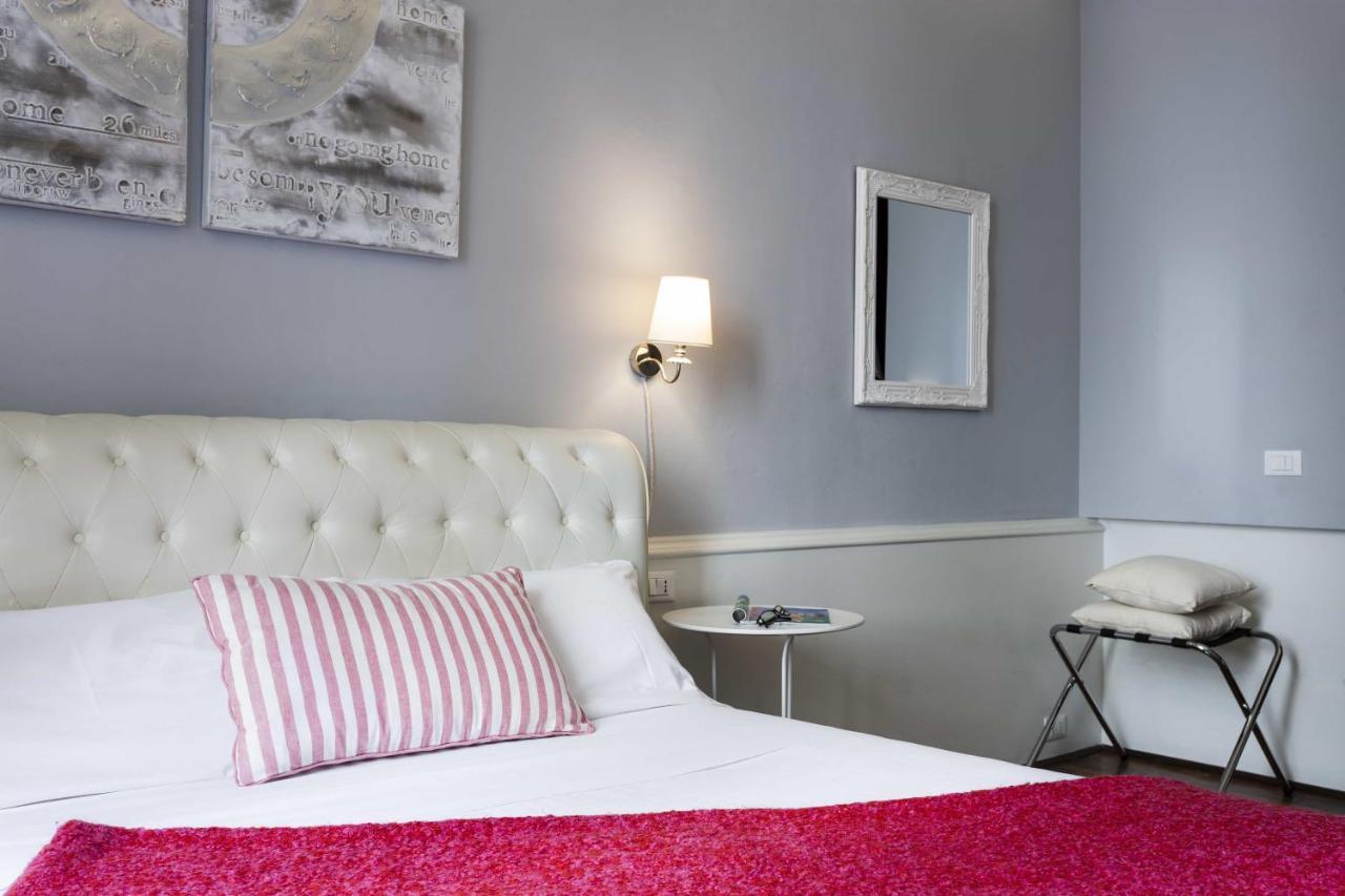 Prestigia Florence