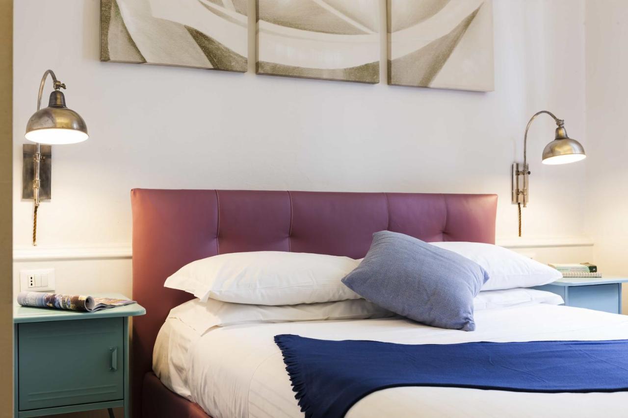 Prestigia Gasthuis Florence