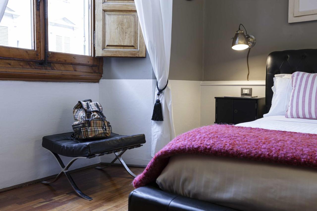 Gasthuis Prestigia Florence