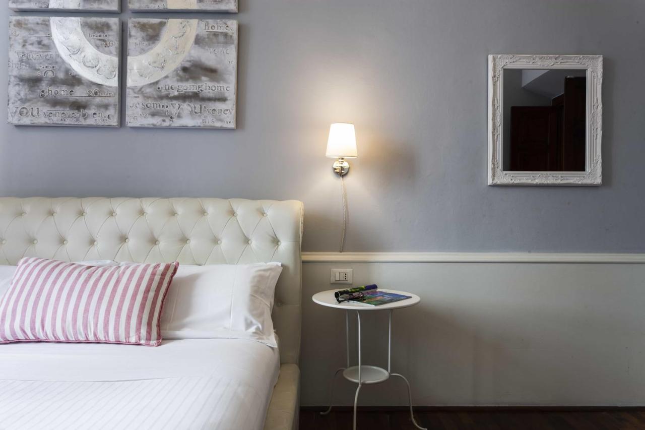 Prestigia Gasthuis 3*