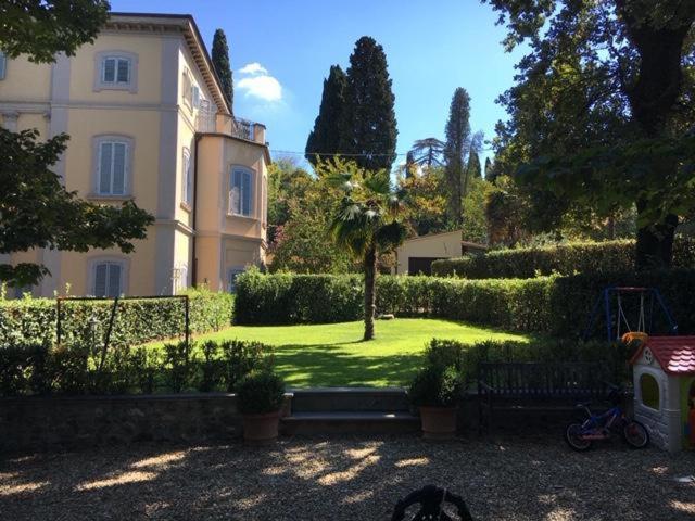 Aparthotel Pignatti Morano 4*