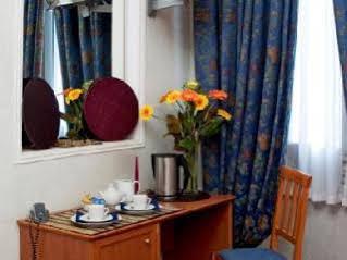 Madrid Bed & Breakfast Florence