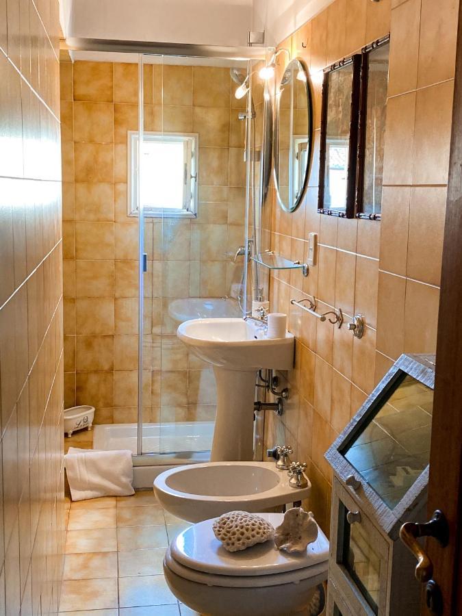 Acacia - Primula Apartment Florenz