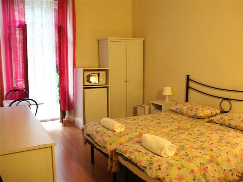 Bed & Breakfast Relais Florence