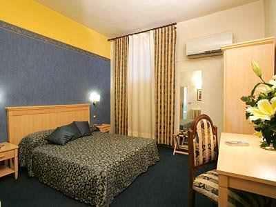 Hhb 3* Florenz