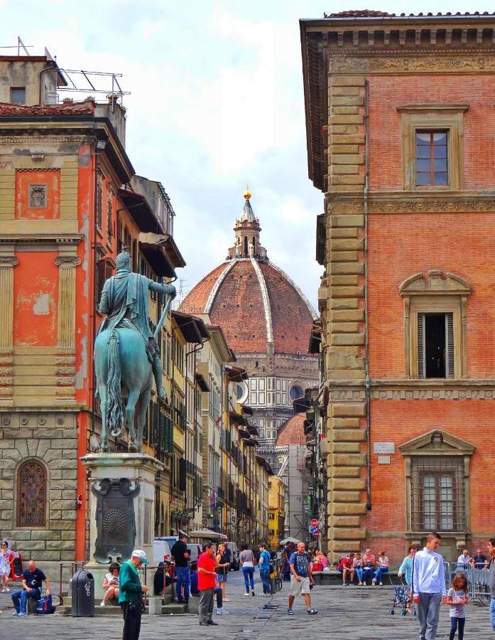 Appartement New Opening Special,historic Center,private Patio *