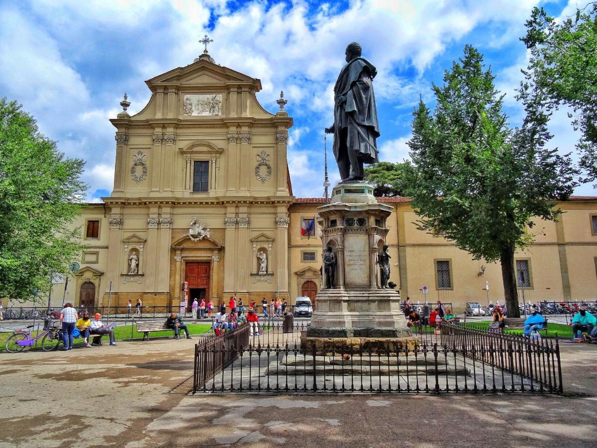 New Opening Special,historic Center,private Patio *