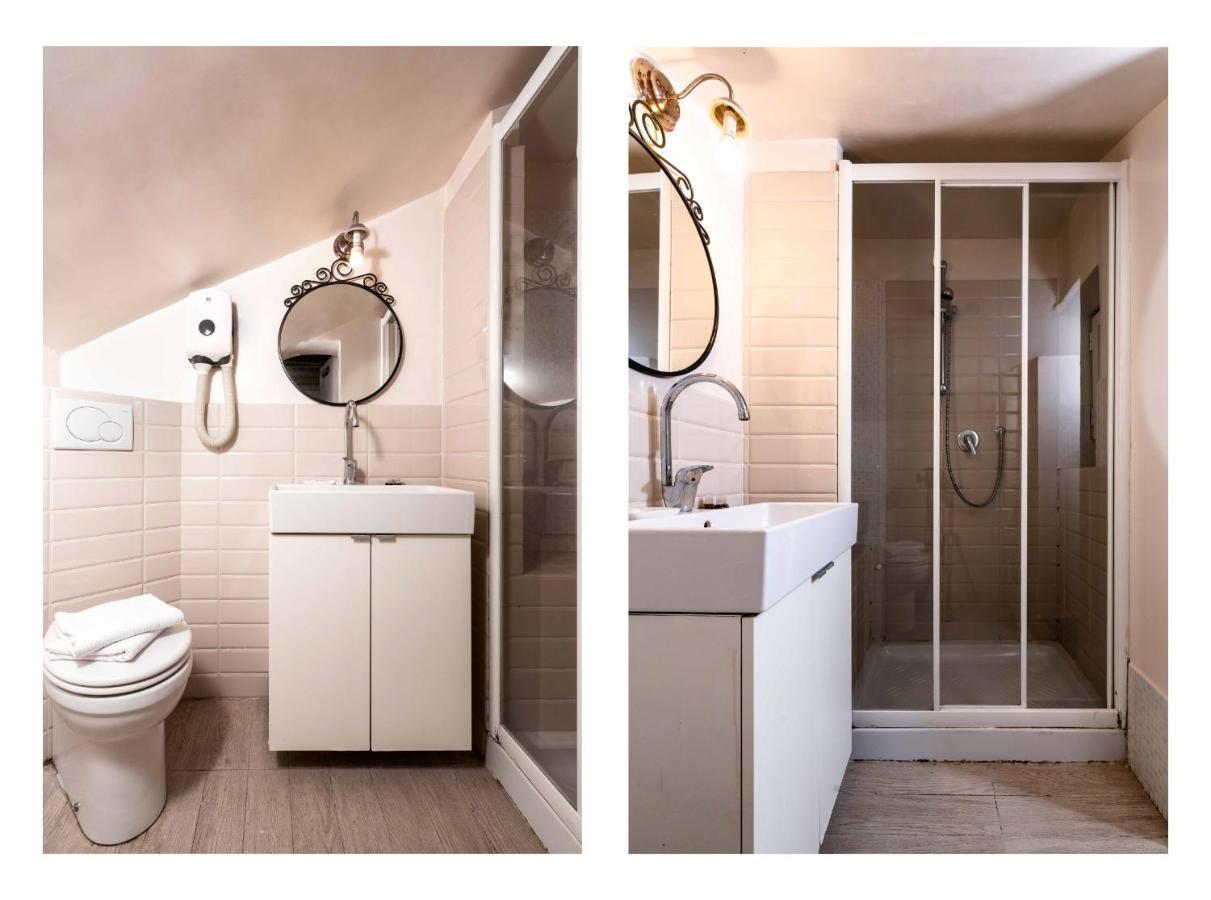 New Opening Special,historic Center,private Patio Appartement *