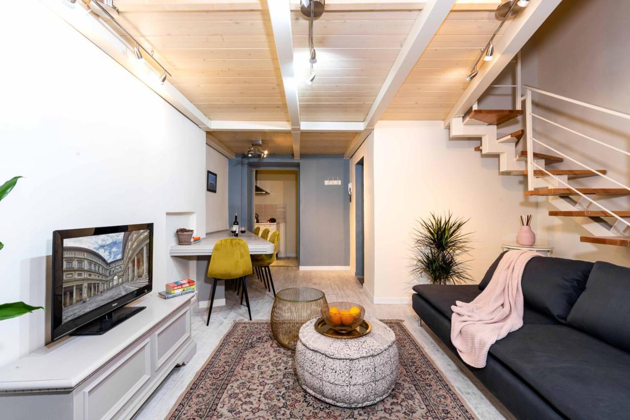 New Opening Special,historic Center,private Patio Appartement