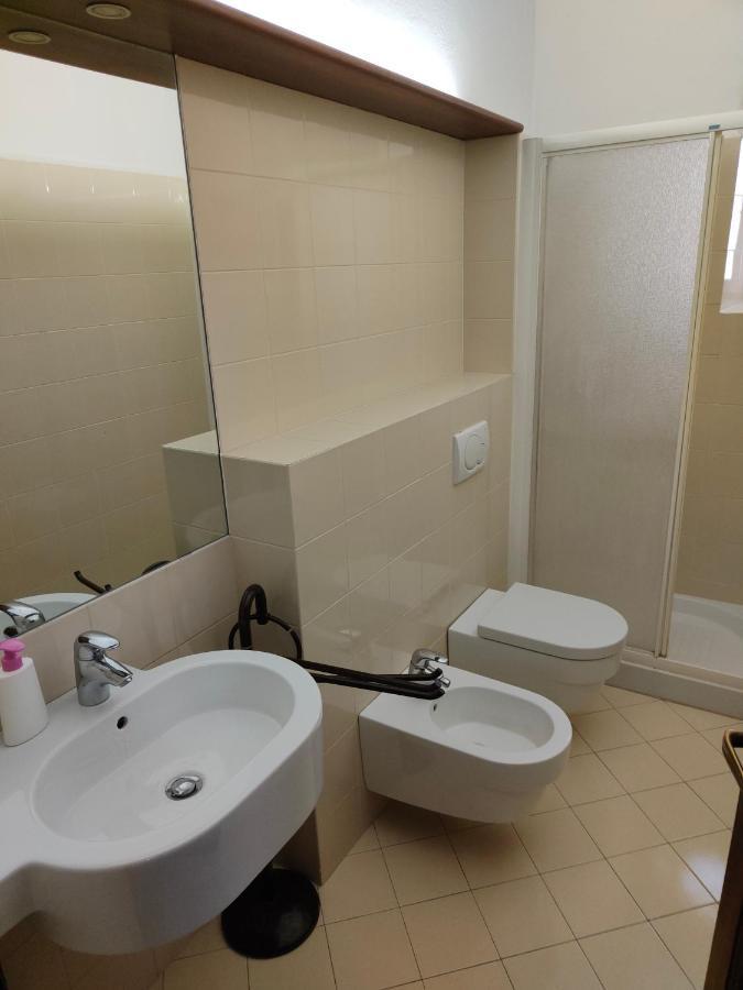 Guest house Accanto Al Duomo *