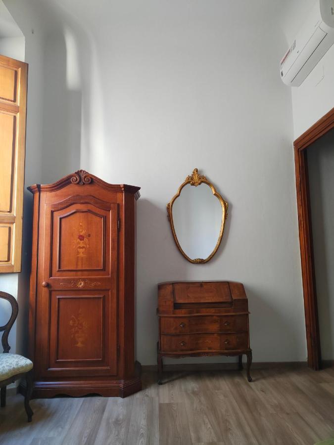 Accanto Al Duomo Guest house