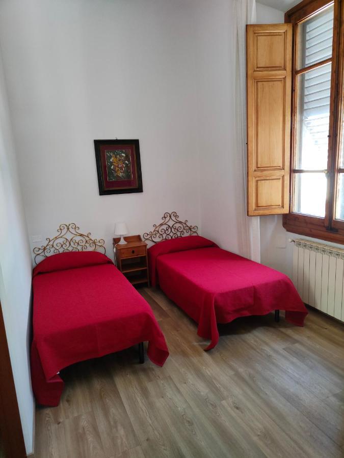 Guest house Accanto Al Duomo *