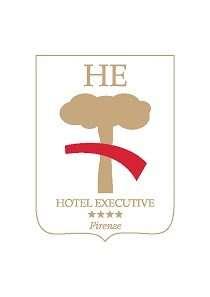 Executive Hotel Florenz
