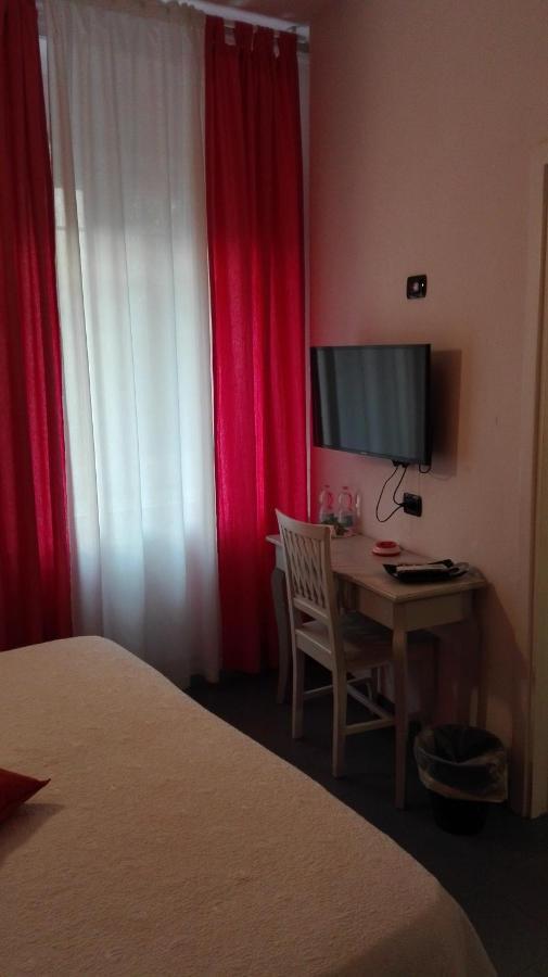 Bed & Breakfast Palazzo Lombardo 2*