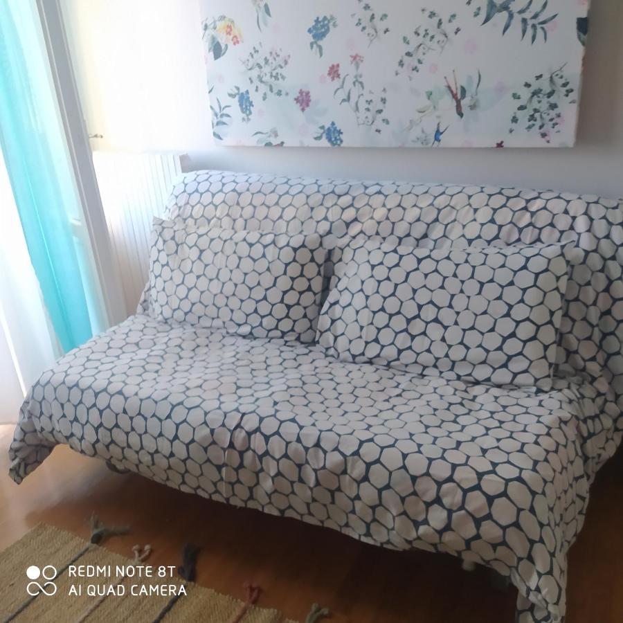 In Private Accommodatie bij particulieren Florence