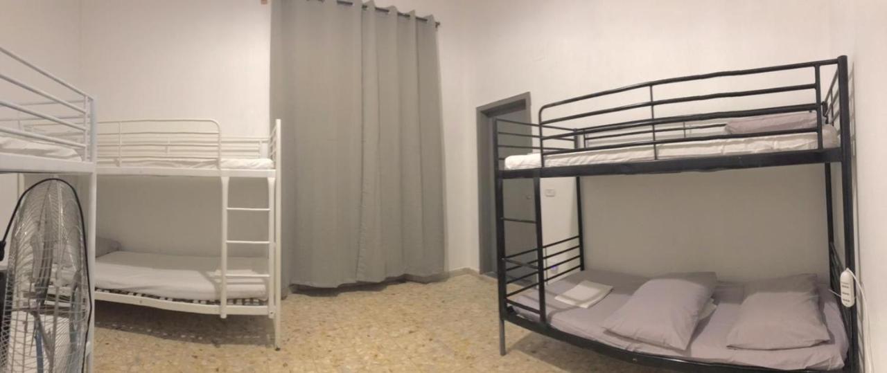 Affitacamera Stella Florença