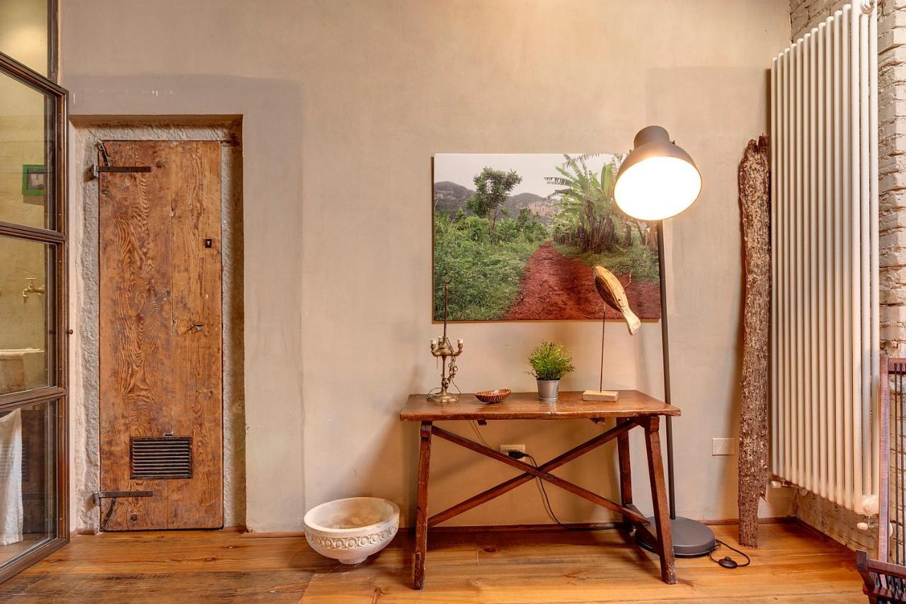Appartement Monte Croci By Mamo *