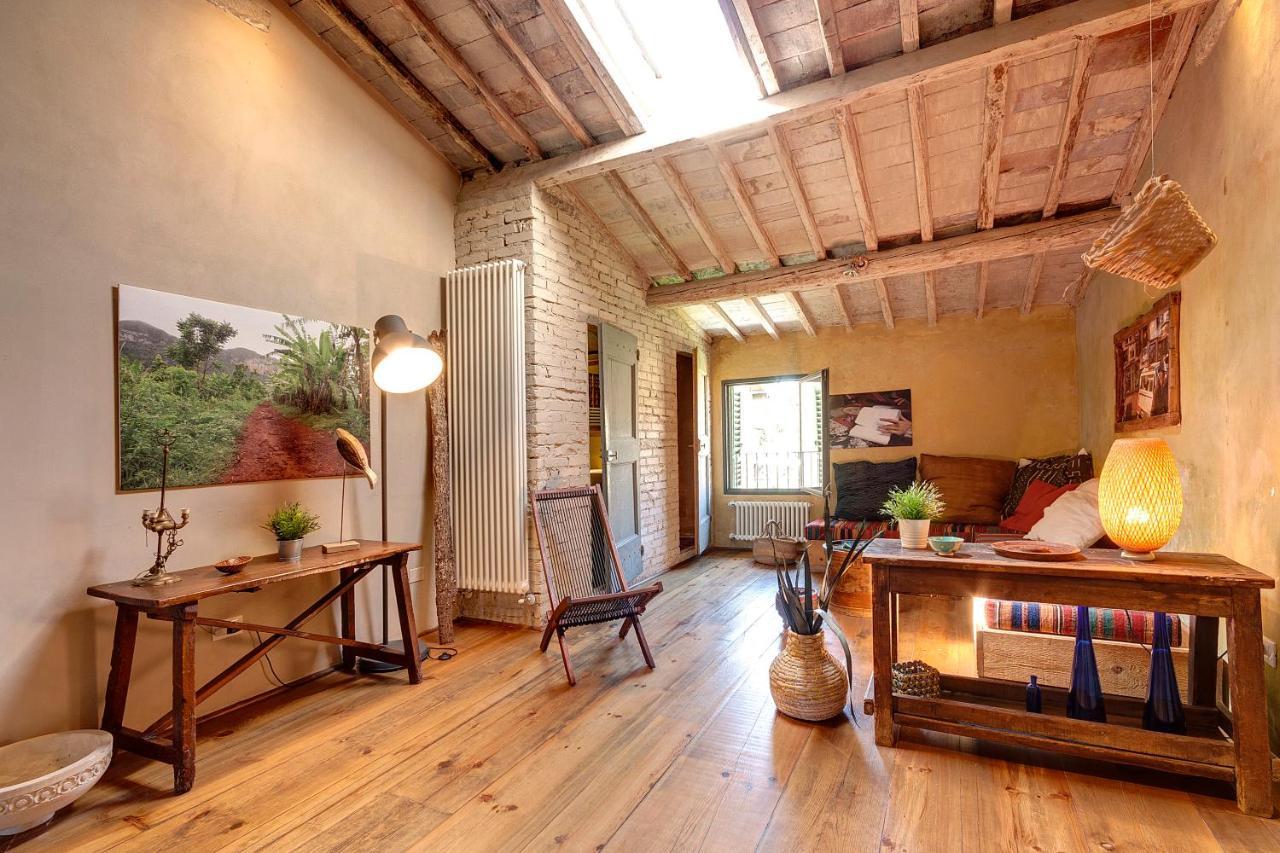 Appartement Monte Croci By Mamo *