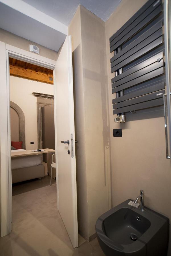 La Toscanella Appartement Florence