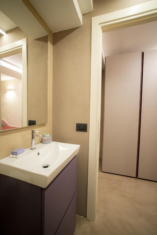 Appartement La Toscanella Florence