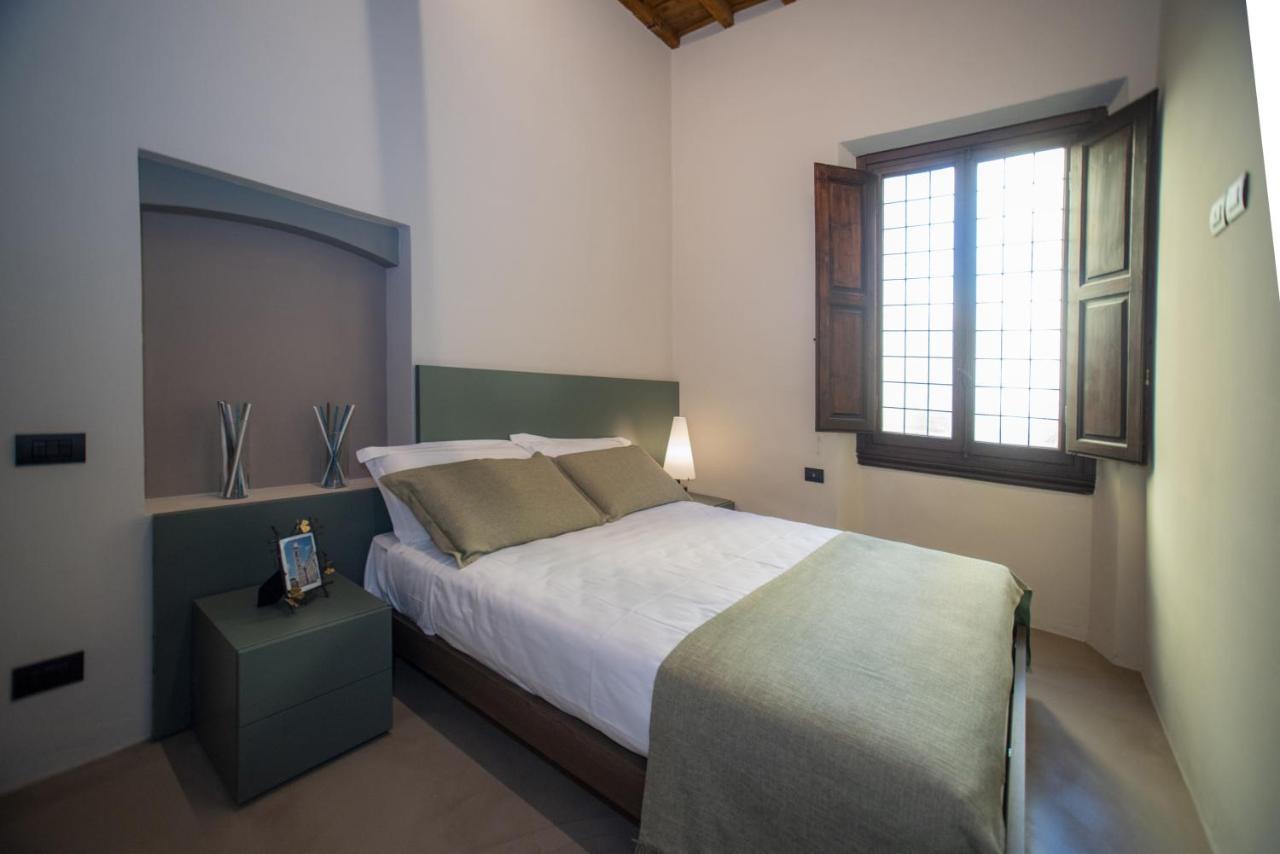 La Toscanella Appartement Florence