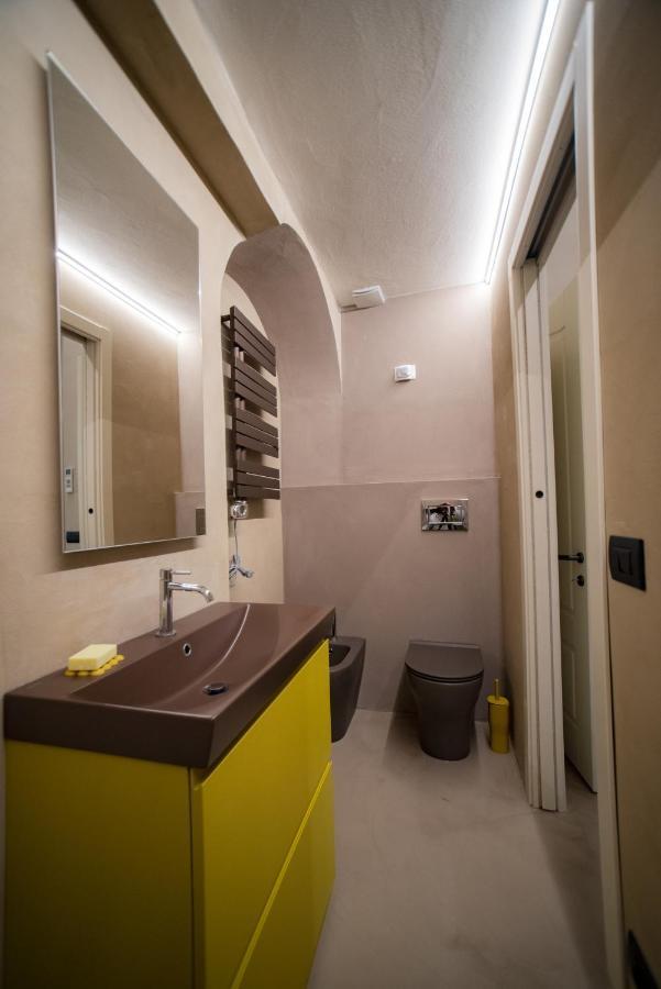La Toscanella Appartement Florence