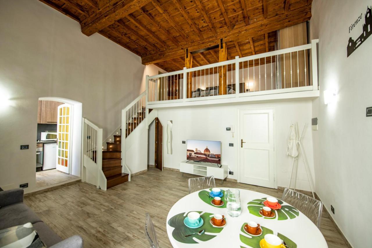 Apartamento Mamo - Sunrise